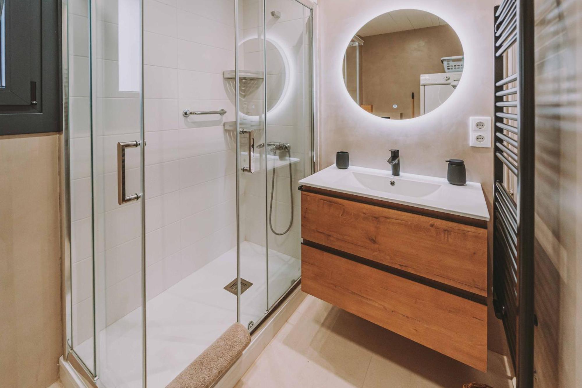 Cim'S Apartments Cerdanya 2 بيلفير دي سيردانيا المظهر الخارجي الصورة