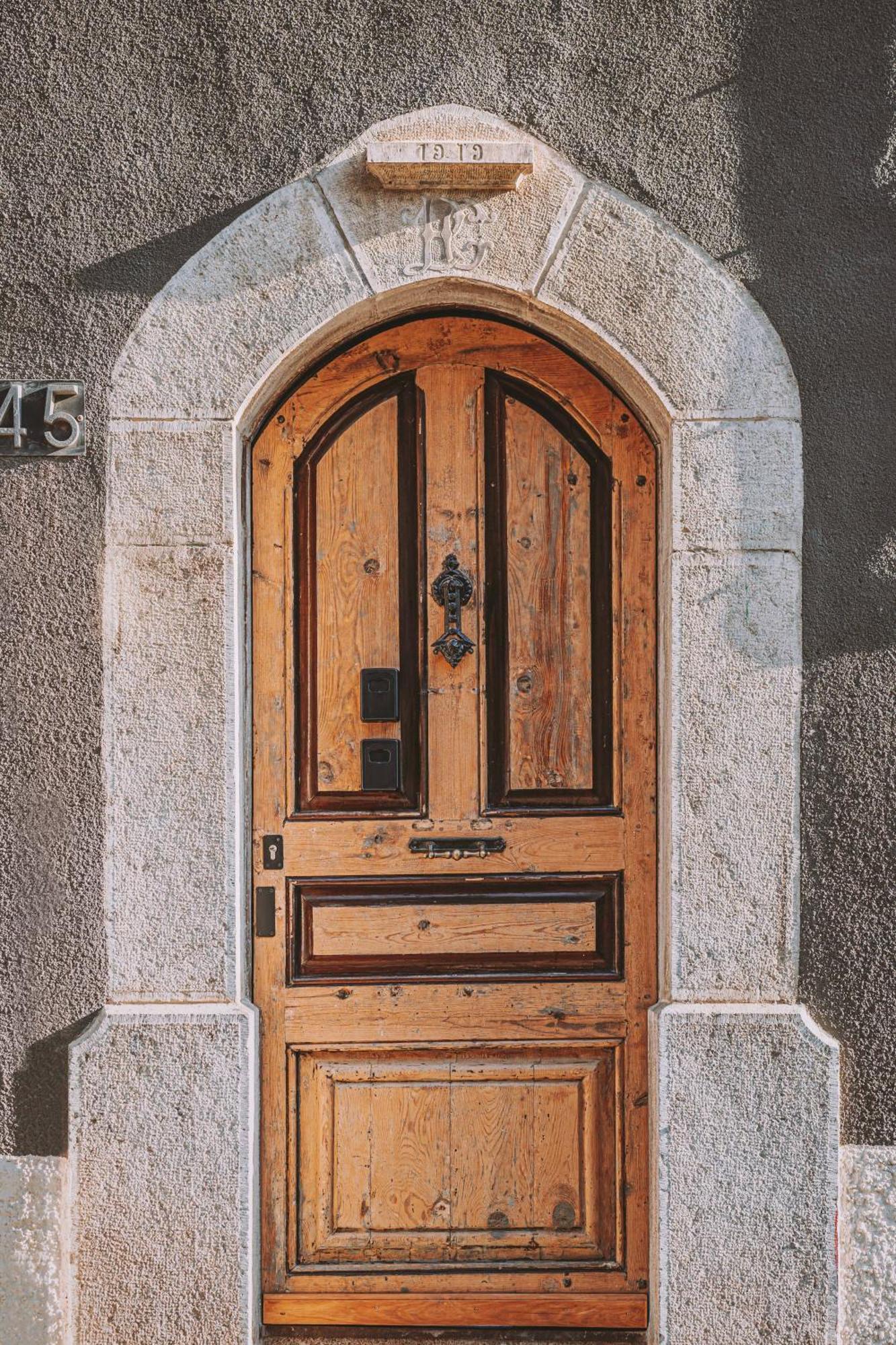 Cim'S Apartments Cerdanya 2 بيلفير دي سيردانيا المظهر الخارجي الصورة