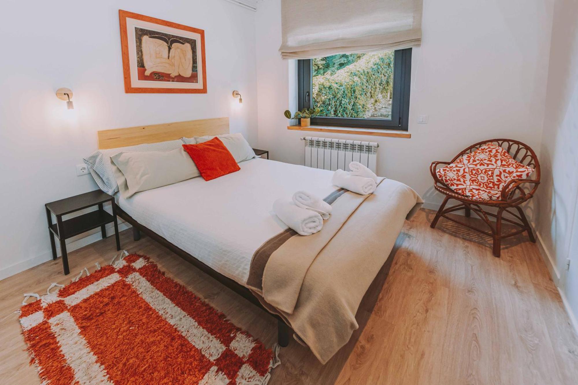 Cim'S Apartments Cerdanya 2 بيلفير دي سيردانيا المظهر الخارجي الصورة